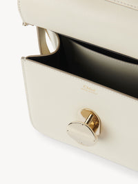 OK PORTE_Misty Ivory SMALL TOP HAND - Misty Ivory