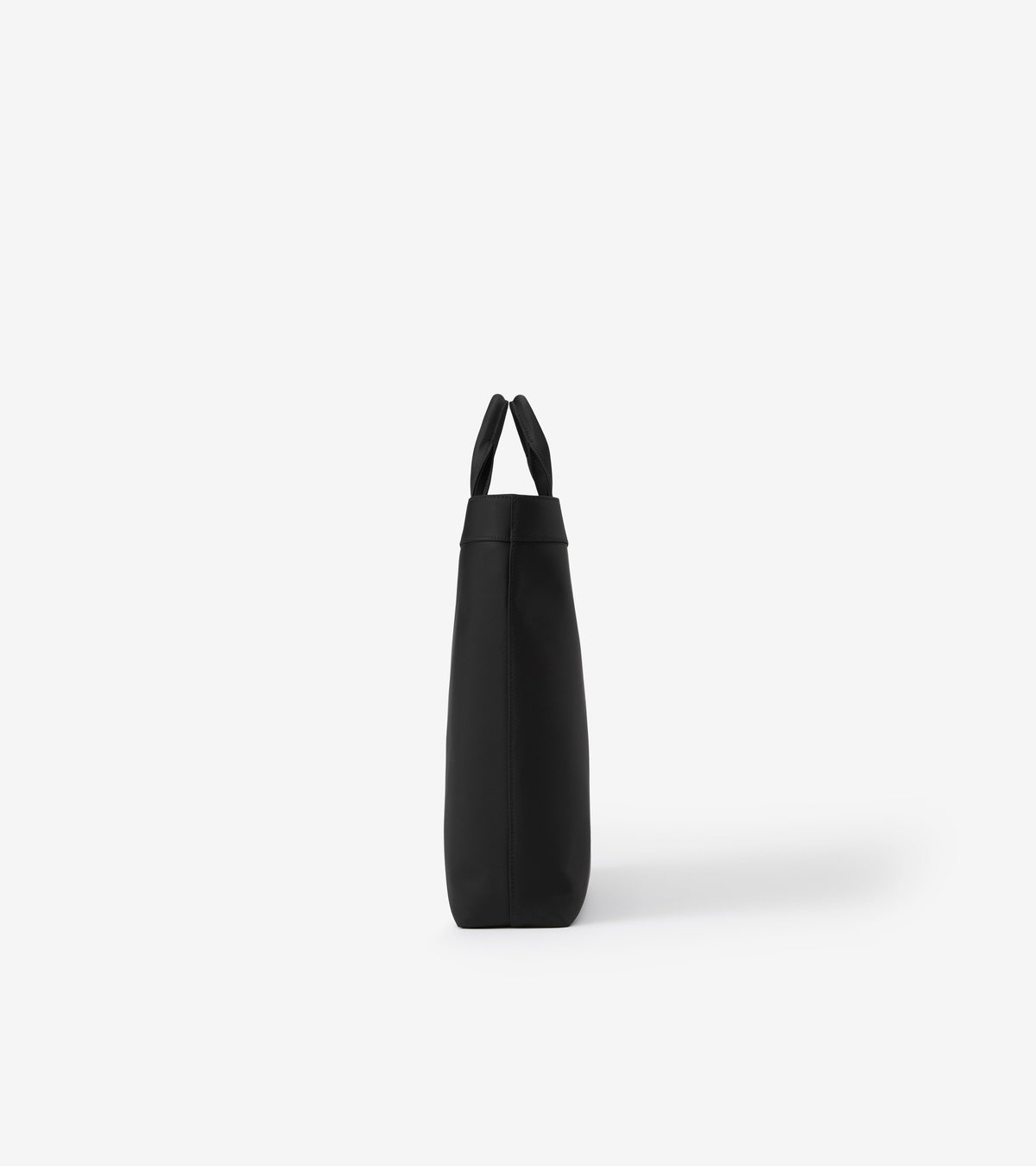 M TOTE BAG NOIR