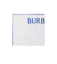SILK SCARVES SEL