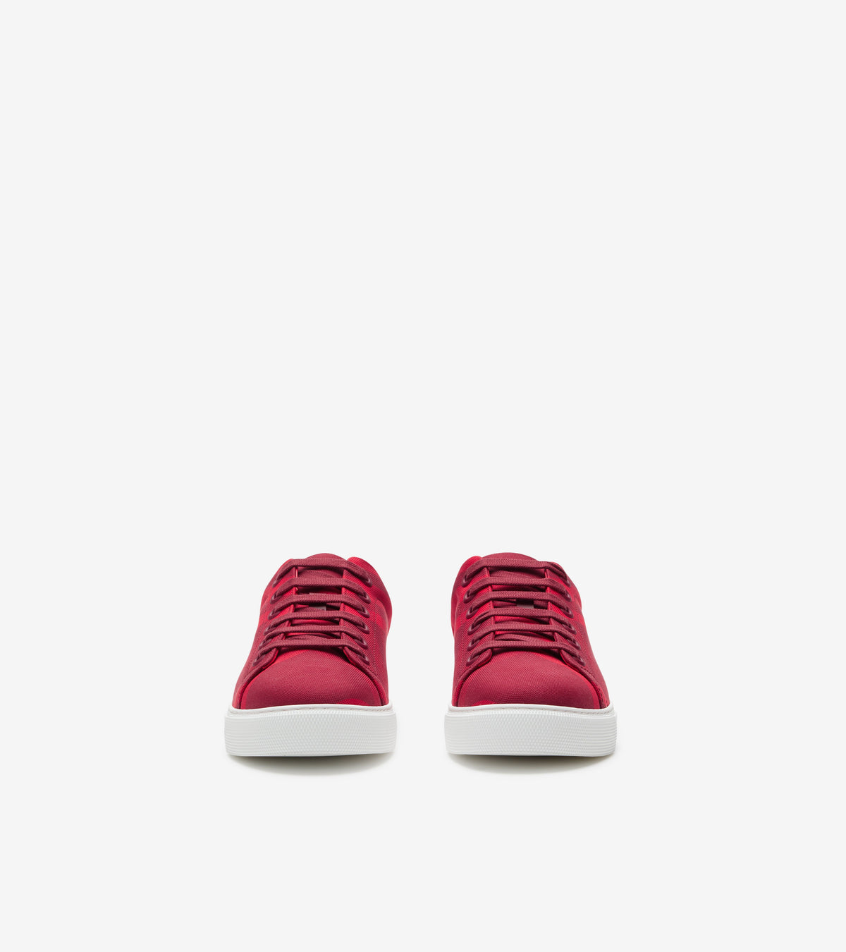W TRAINER Carreaux Ripple IP