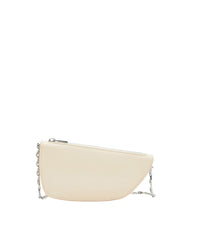 W SMALL BAG PERLE