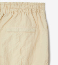 M CASUAL TROUSERS SOAP