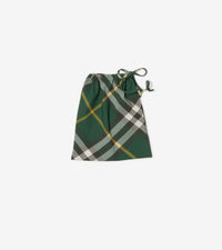 W SWIMW TWO PIECE CHK IP LIERRE