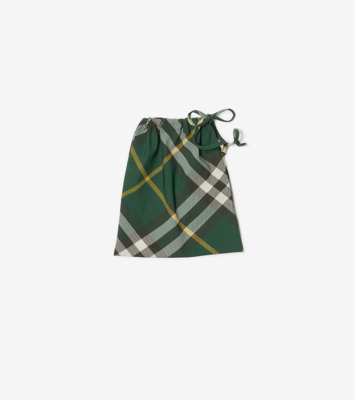 W SWIMW TWO PIECE CHK IP LIERRE