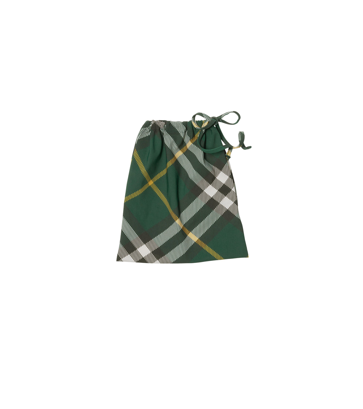 W SWIMW TWO PIECE CHK IP LIERRE