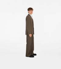 M TAILORED JKTS DB CRÉPUSCULE