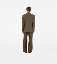 M TAILORED JKTS DB CRÉPUSCULE