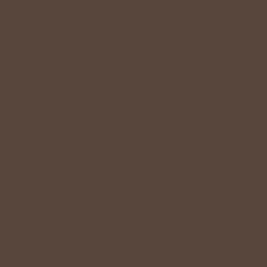 M TAILORED JKTS DB CRÉPUSCULE