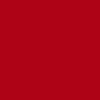 W SKIRTS CASUAL Groseille