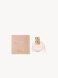 NO PORTE_EAU DE PARFUM 50ML