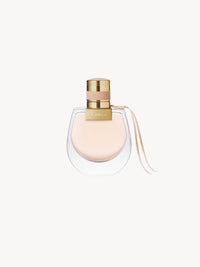 NO PORTE_EAU DE PARFUM 50ML