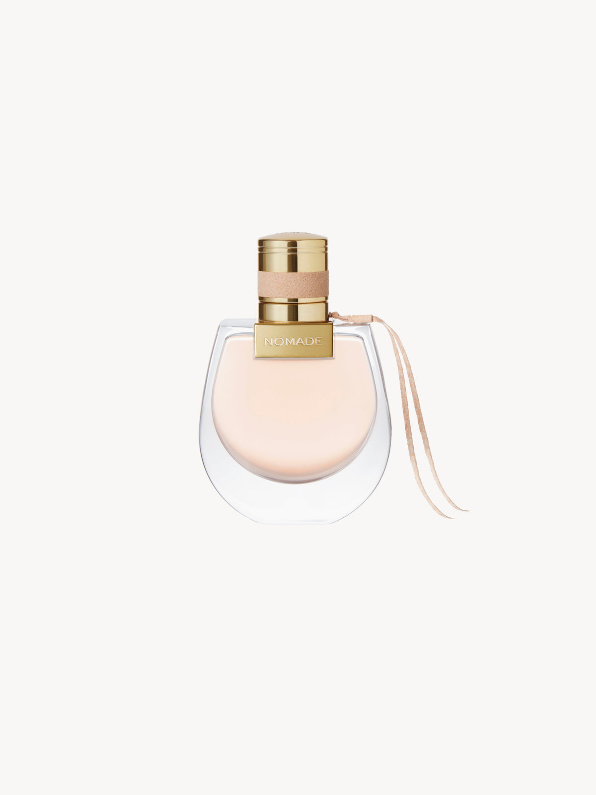 NO PORTE_EAU DE PARFUM 50ML