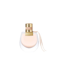 NO PORTE_EAU DE PARFUM 50ML