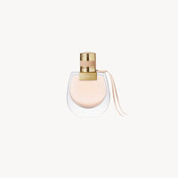 NO PORTE_EAU DE PARFUM 50ML