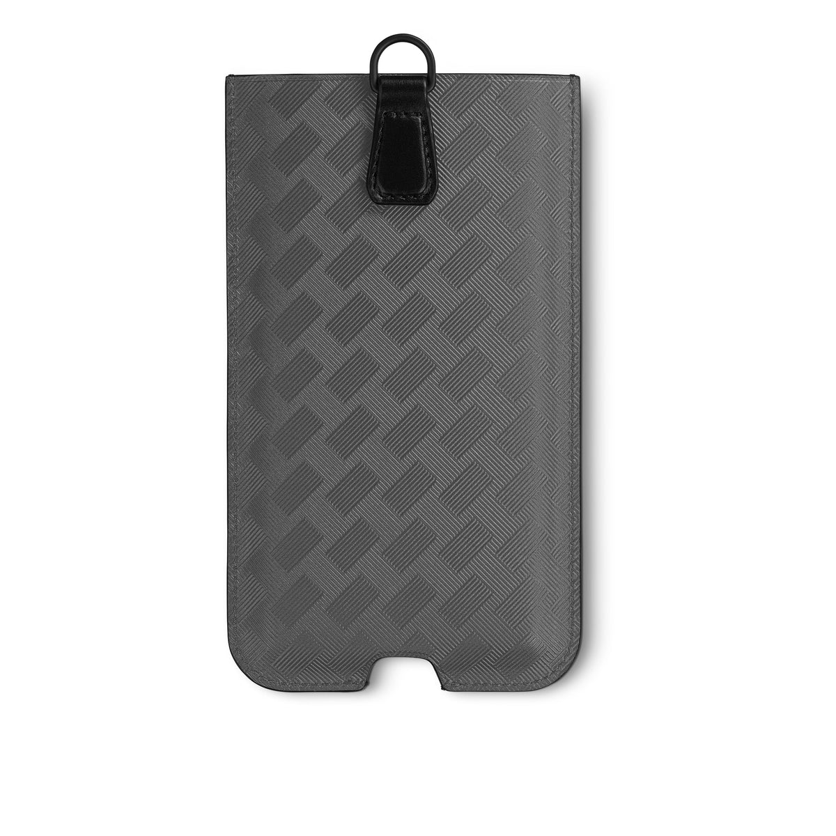 Étui pour téléphone Extreme 3.0