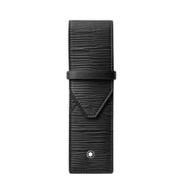 Étui pour 2 Instruments d'Écriture Montblanc Envelope