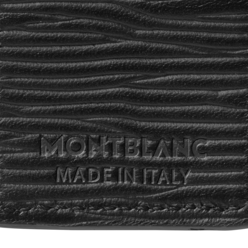 Étui pour 2 Instruments d'Écriture Montblanc Envelope