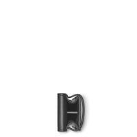 Étui pour 2 Instruments d'Écriture Montblanc Envelope