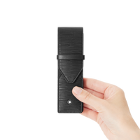Étui pour 2 Instruments d'Écriture Montblanc Envelope
