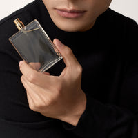 Les Heures de Parfum L’Heure Folle Eau de Toilette Refills 2x30 ml
