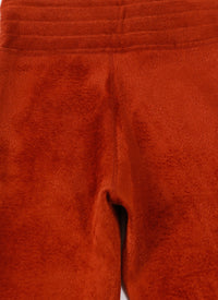 Legging en velours iconique - Sequoia